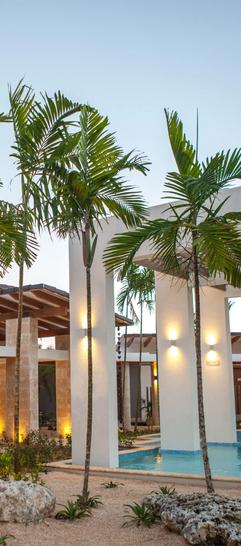 Offers - Vista Sol Punta Cana