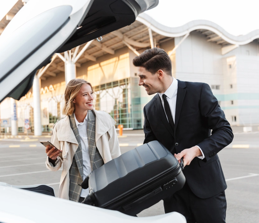 Vista Sol Punta Cana