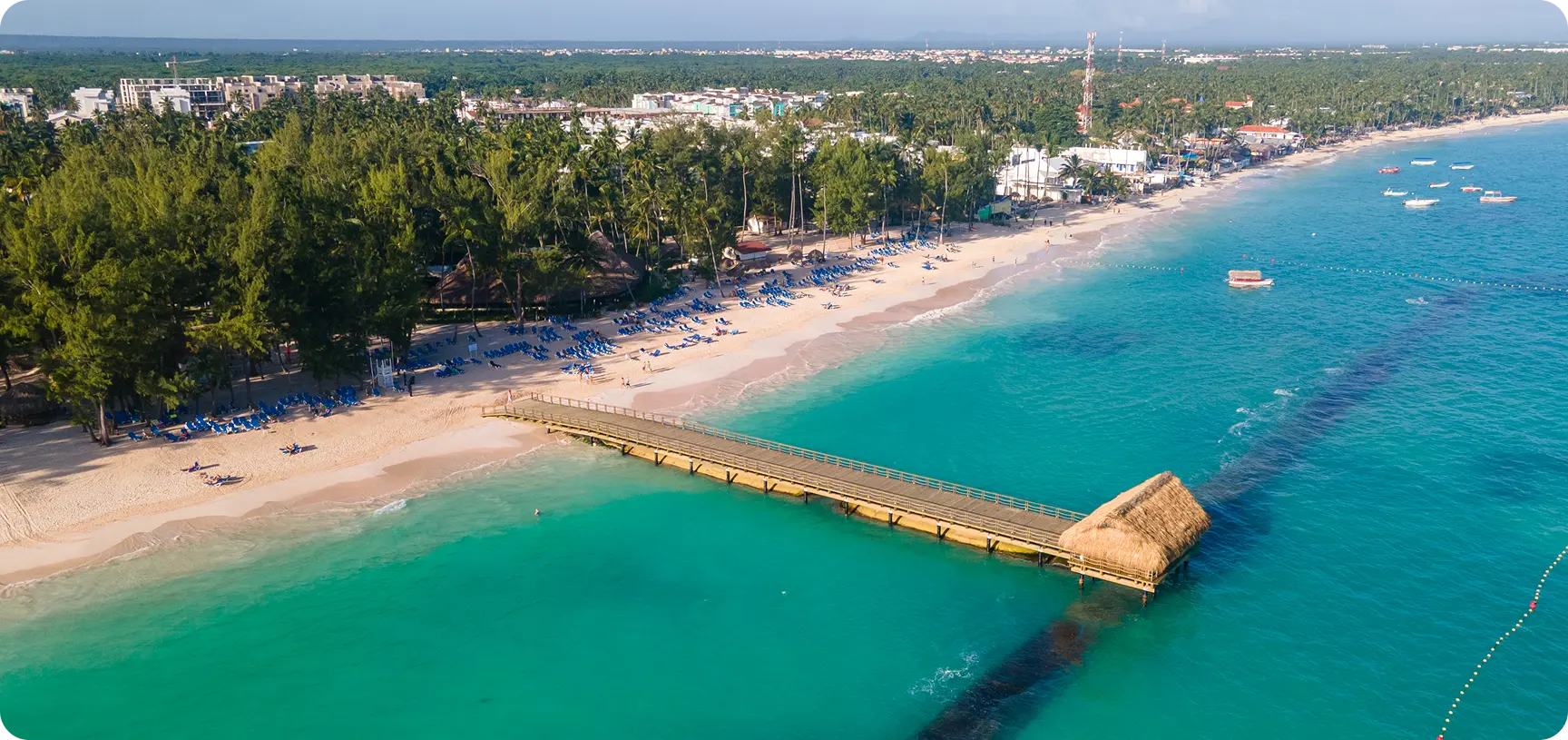 Vista Sol Punta Cana