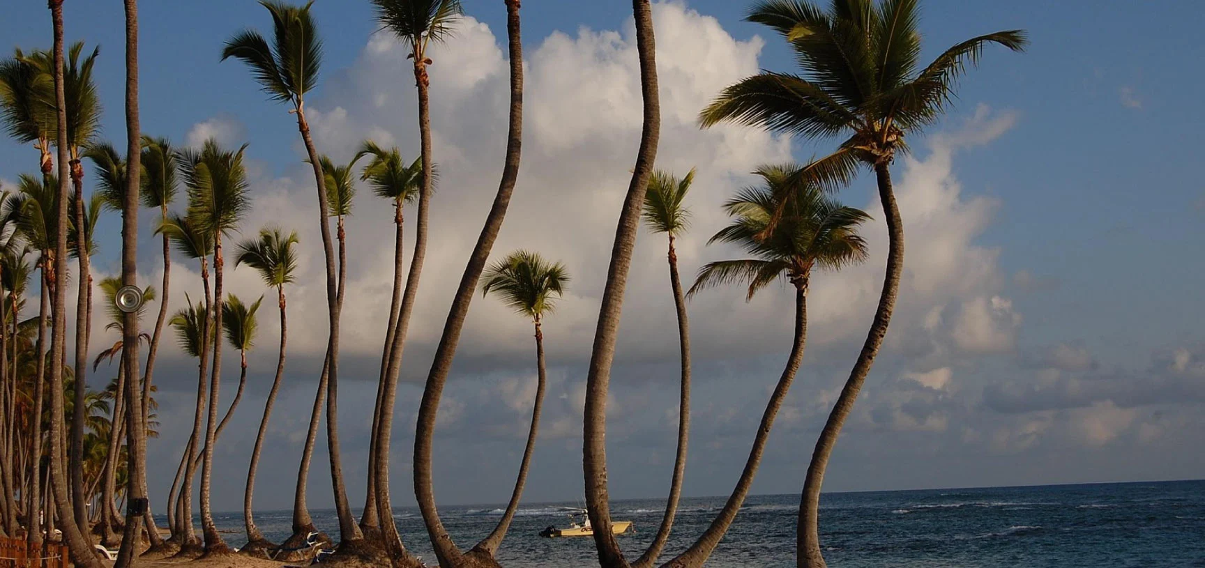 Vista Sol Punta Cana
