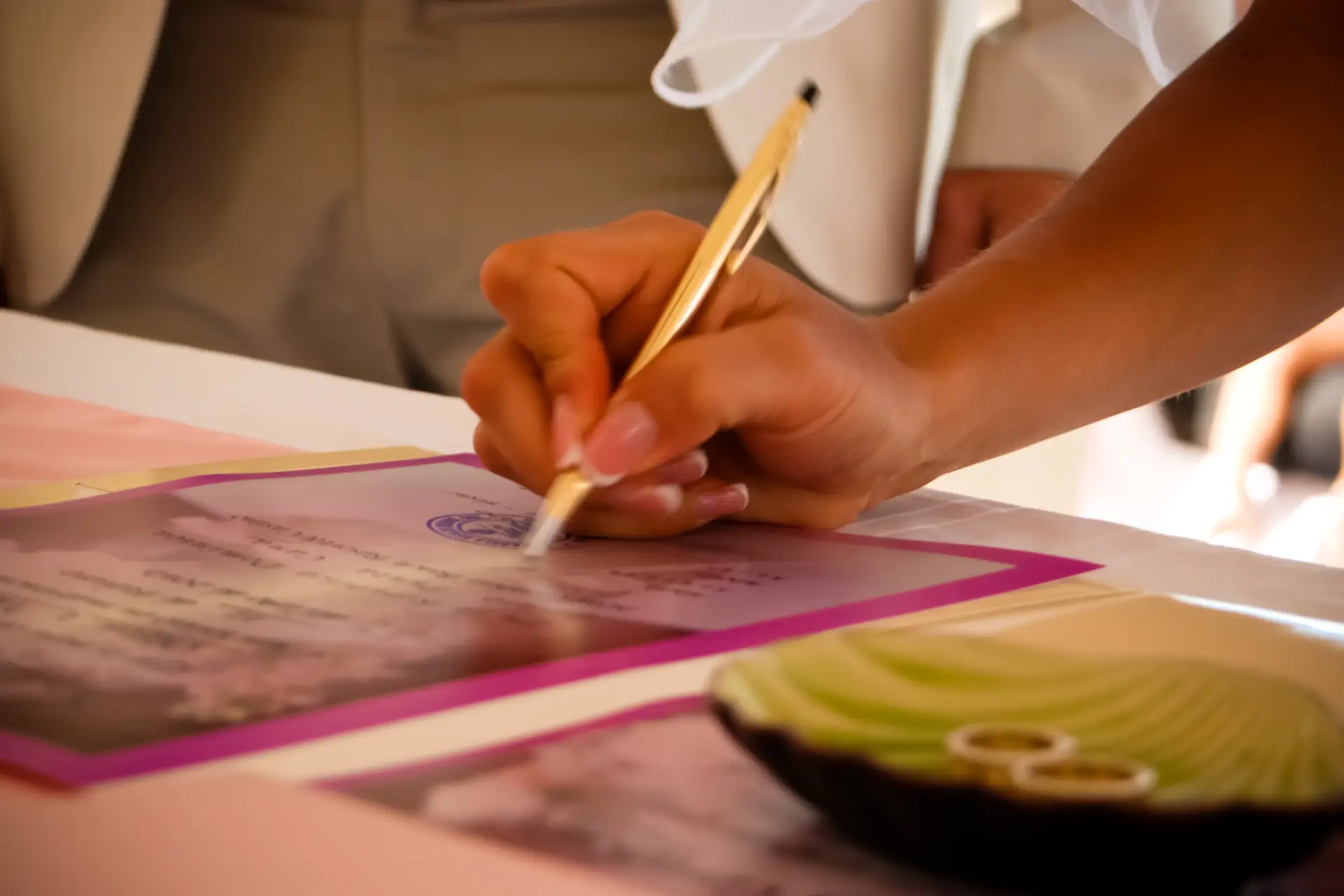Events & Experiences - Vista Sol Punta Cana