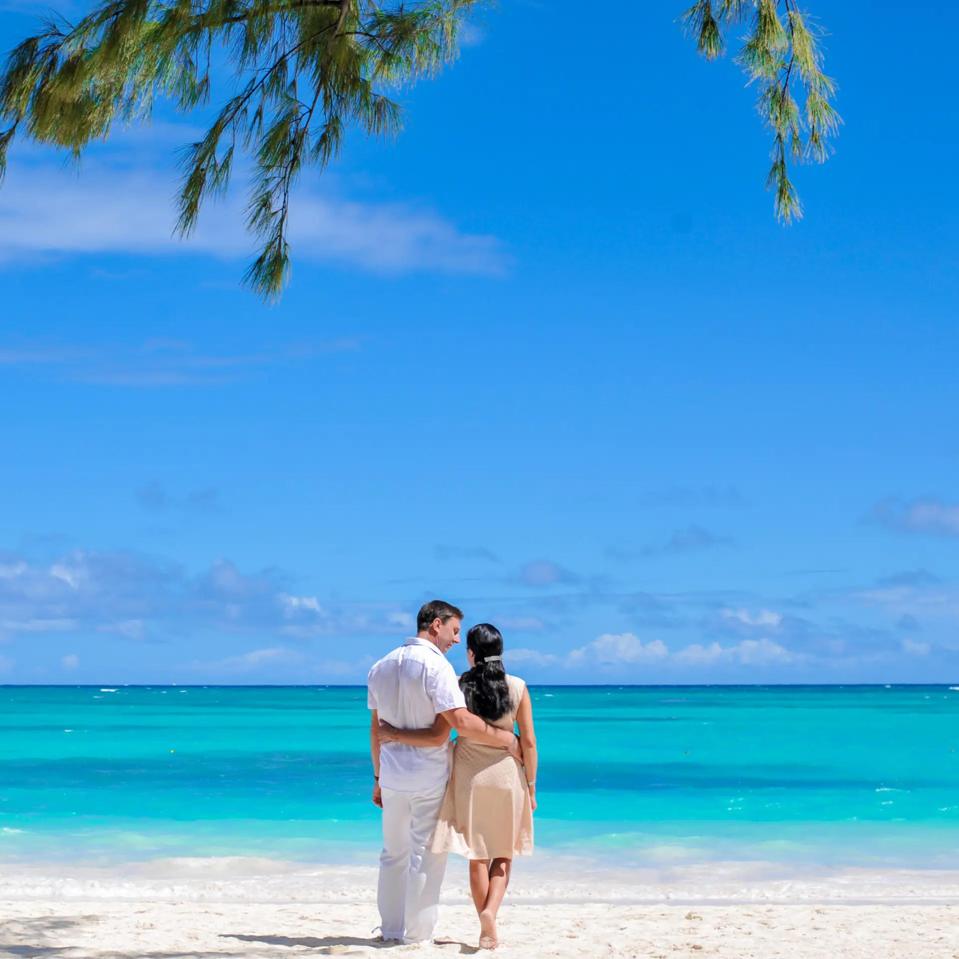 Events & Experiences - Vista Sol Punta Cana