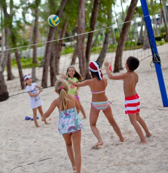 Activités - Vista Sol Punta Cana
