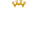 Logo de "Princesa de Eboli" con una corona dorada encima; texto debajo: "Corona Hotels Grupo". Fondo negro.