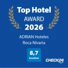 Captura de pantalla 2026-03-26 142340 copia