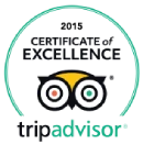 Certificado-de-excelencia-2015-TripAdvisor