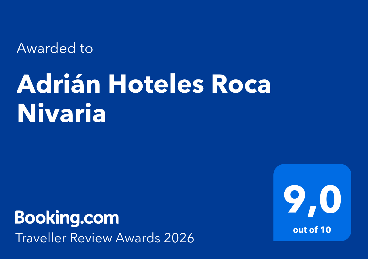 Digital-Award_RA-2026