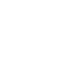Logo de "Colón Guanahaní" de "Adrian Hoteles" con una figura alzando un brazo, y cuatro estrellas.