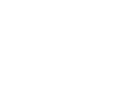 Logo de "Roca Nivaria Gran Hotel" de Adrian Hoteles, con cinco estrellas abajo.