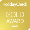 Logo_GoldAward_2026_RGB