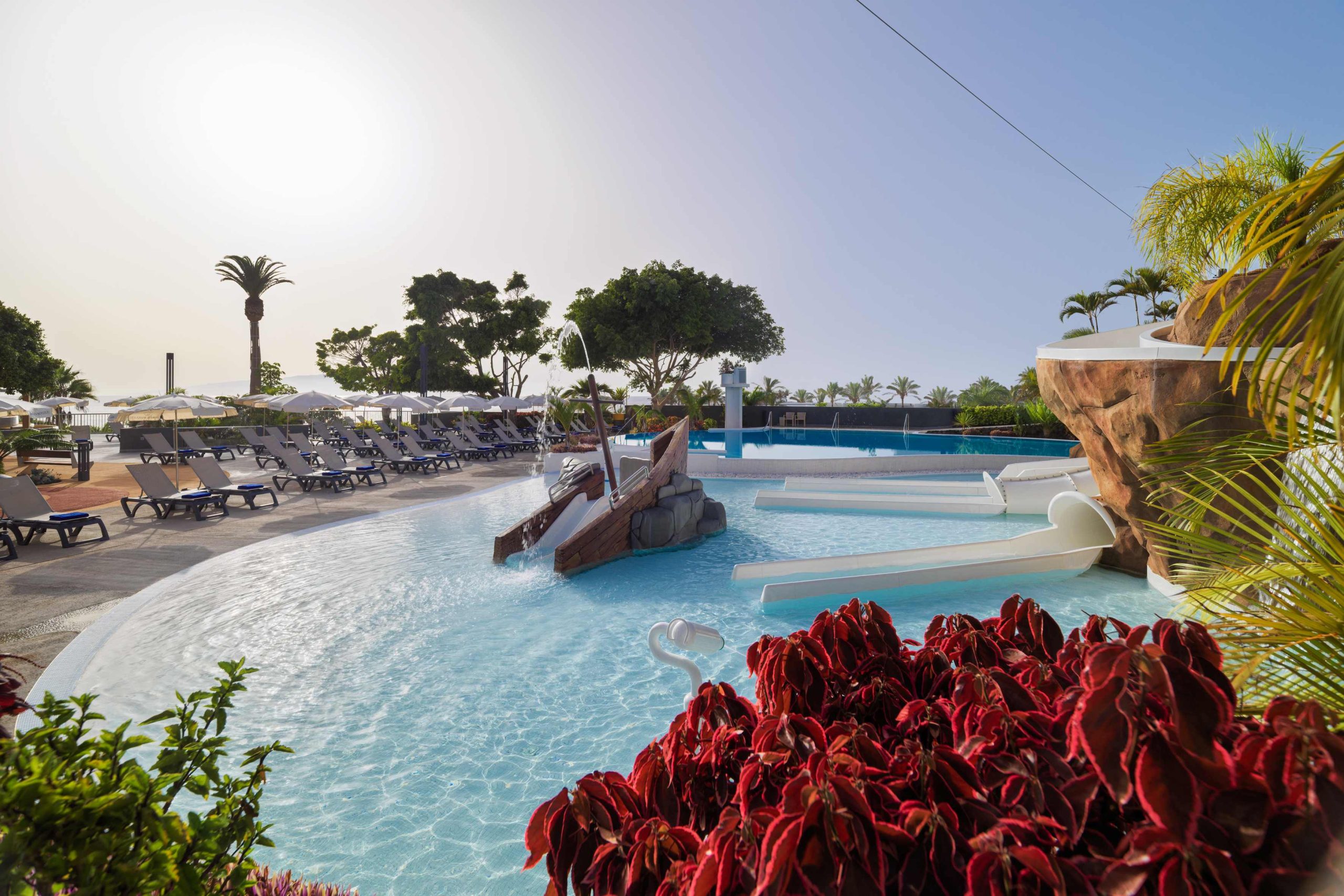 RoniAventura - hotelrocanivaria2025