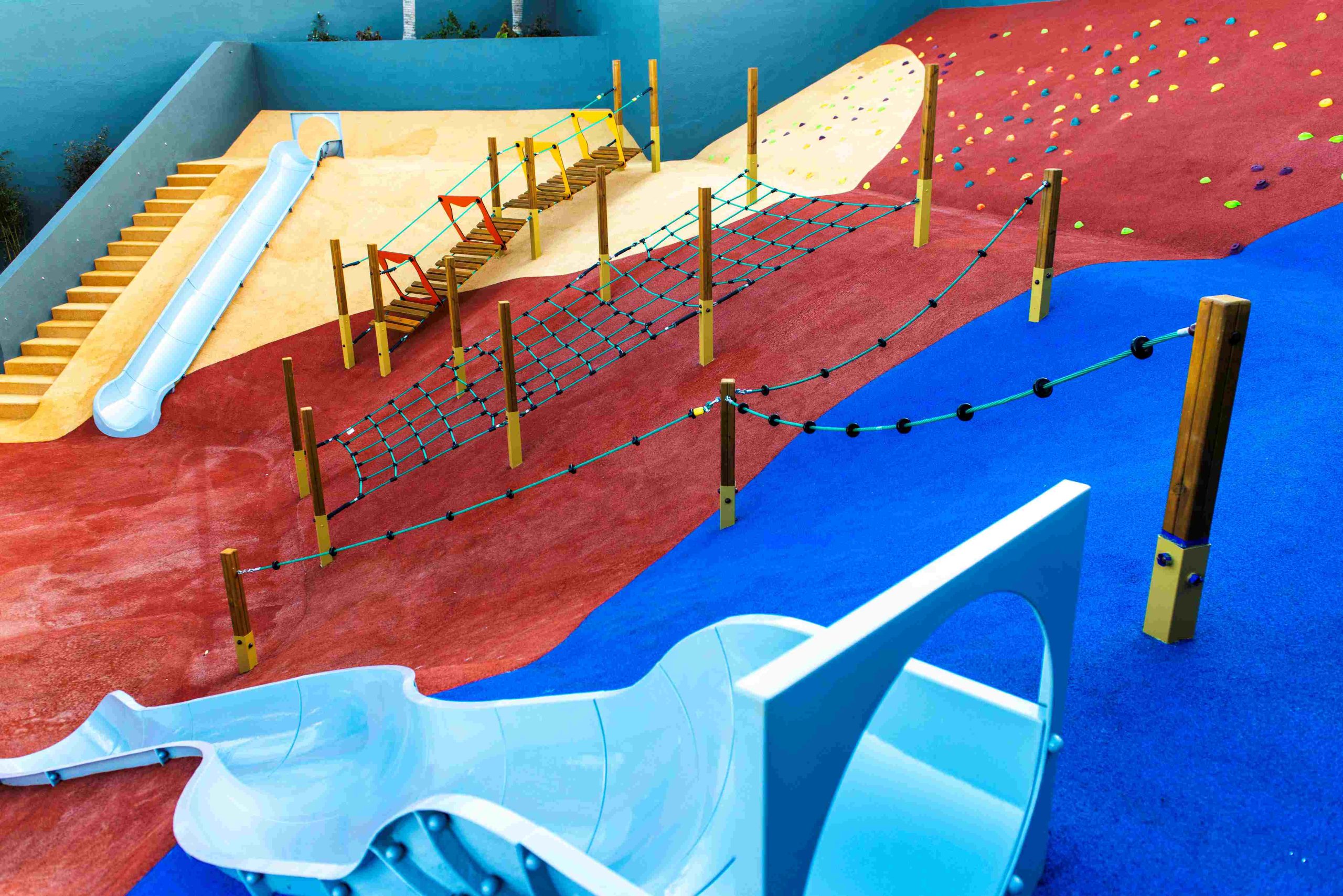 RoniAventura - hotelrocanivaria2025