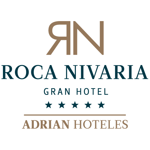 hotelrocanivaria2025
