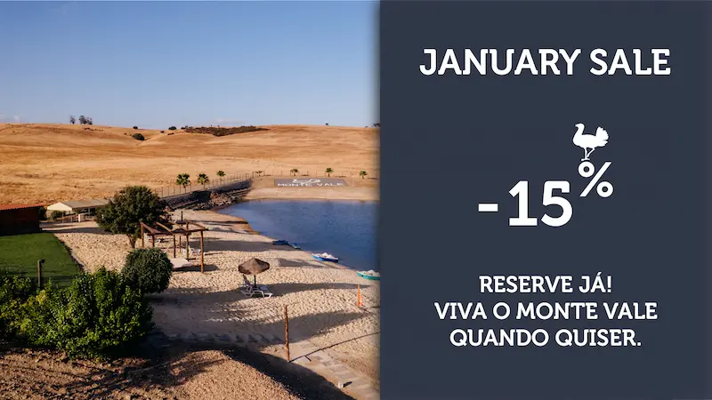 Monte Vale