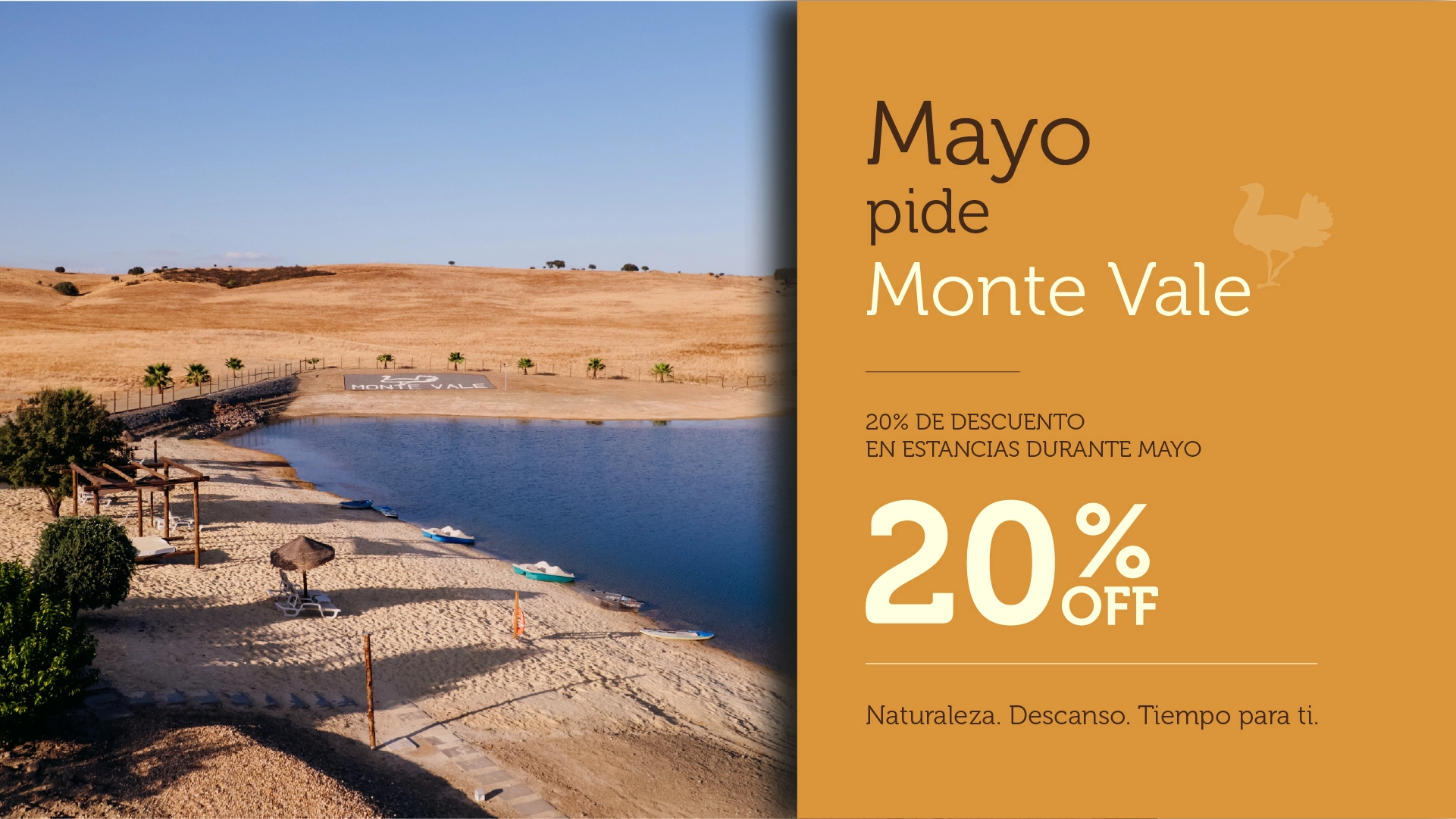 Monte Vale