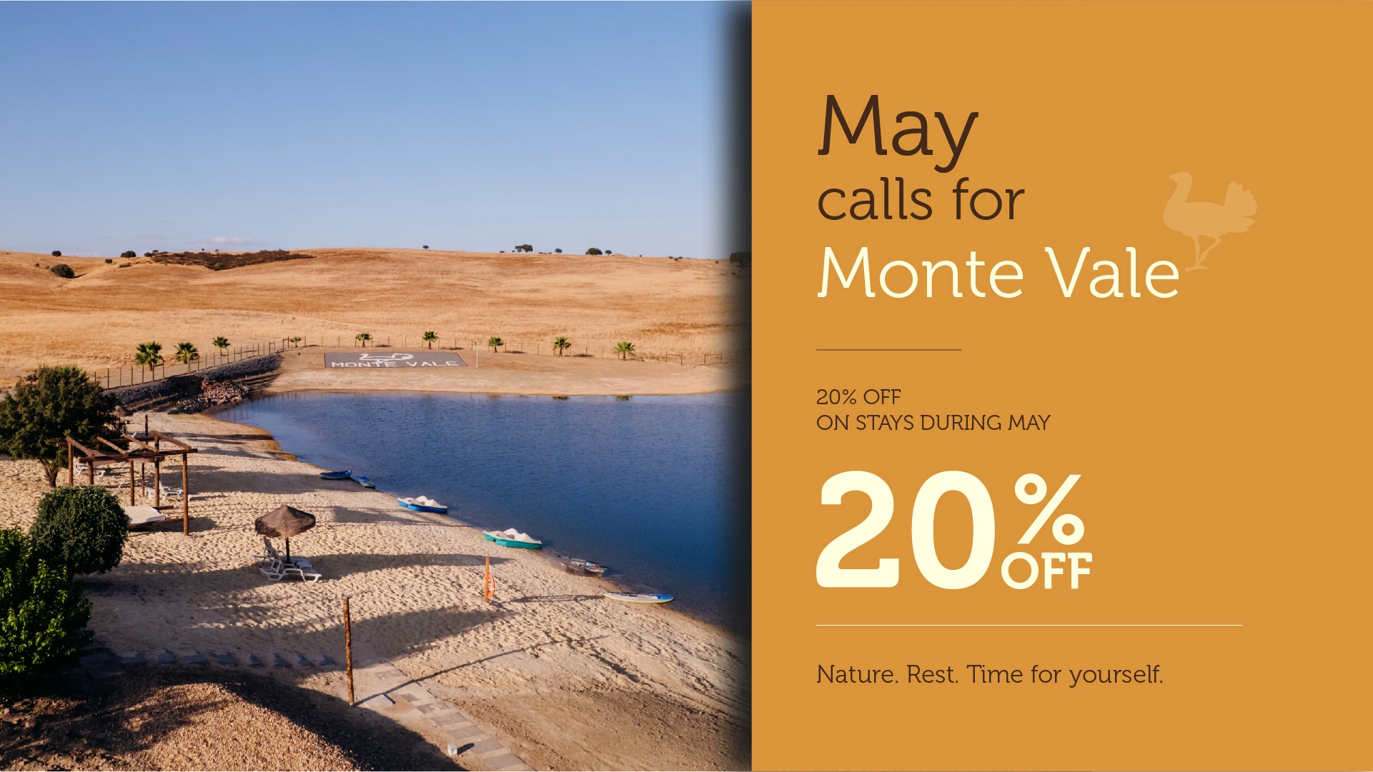 Monte Vale