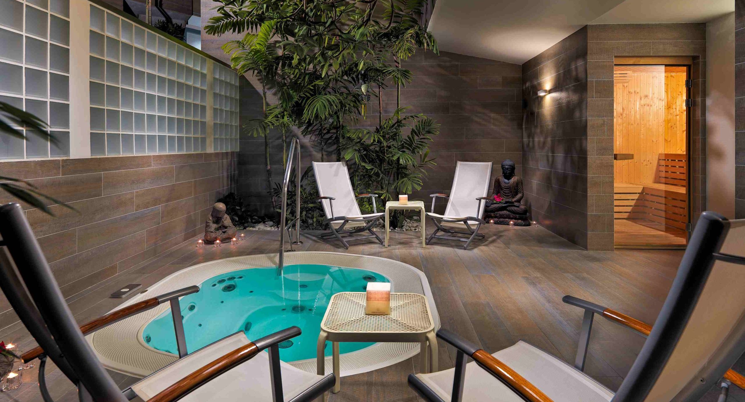 Hotel Colón Guanahani