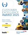 ES-TCI-2713366 copia