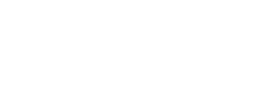 Logo de Adrian Hoteles con un diseño floral y las letras "AR" en el centro.