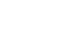 Logo de Roca Nivaria Gran Hotel, Adrian Hoteles, con icono y cinco estrellas.