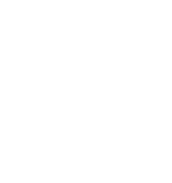 Escultura de Colón, texto: "COLON GUANAHANI, ADRIAN HOTELES", con cuatro estrellas.