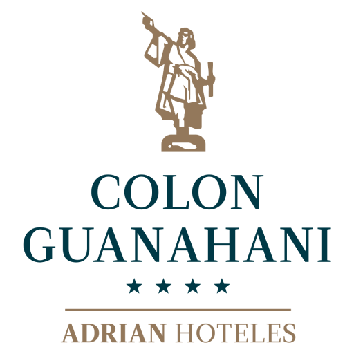 Hotel Colón Guanahani