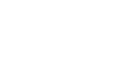 Logo con la palabra "info" en blanco sobre fondo negro. Texto adicional: "REGIÓN DE MURCIA".