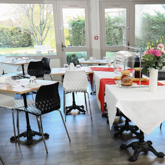 Servicios - Webs Mirai Futura