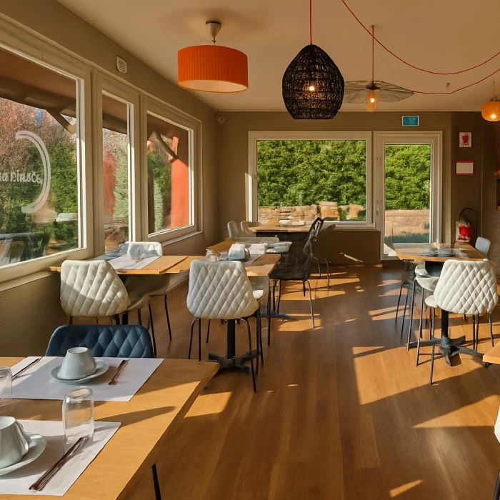 Services - Webs Mirai Futura