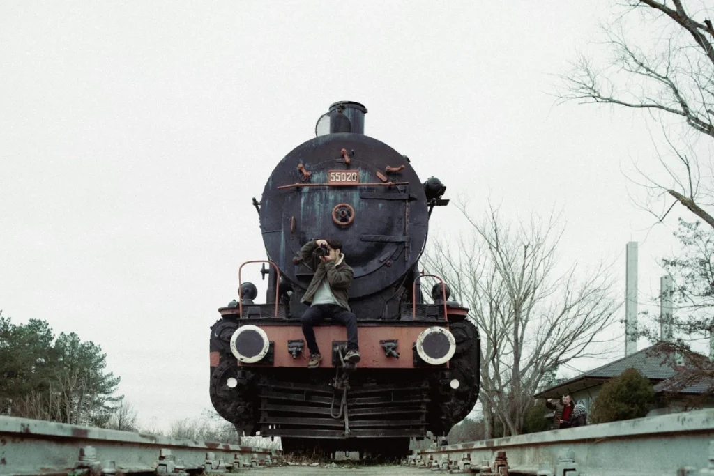 Ubicación - Webs Mirai Futura