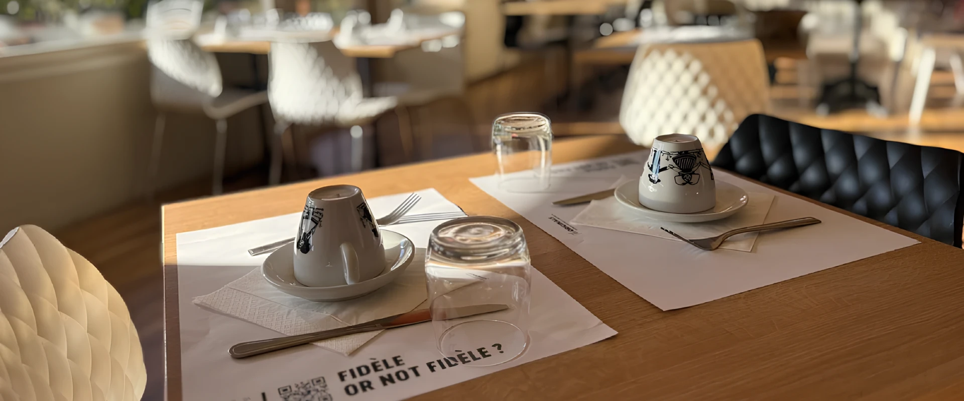 Restaurant - Hotel Originals Mulhouse Est - Le relais de Rixheim