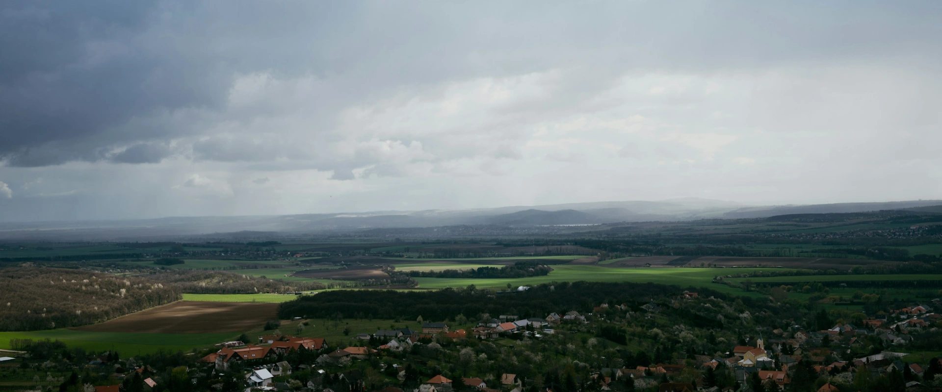 Ubicación - Webs Mirai Futura