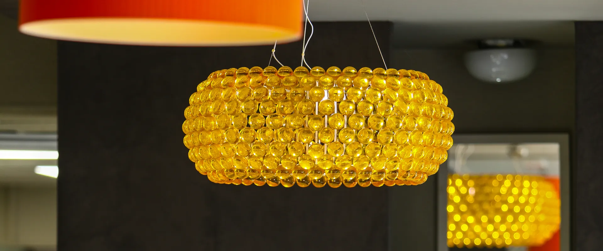 Galería - Webs Mirai Futura