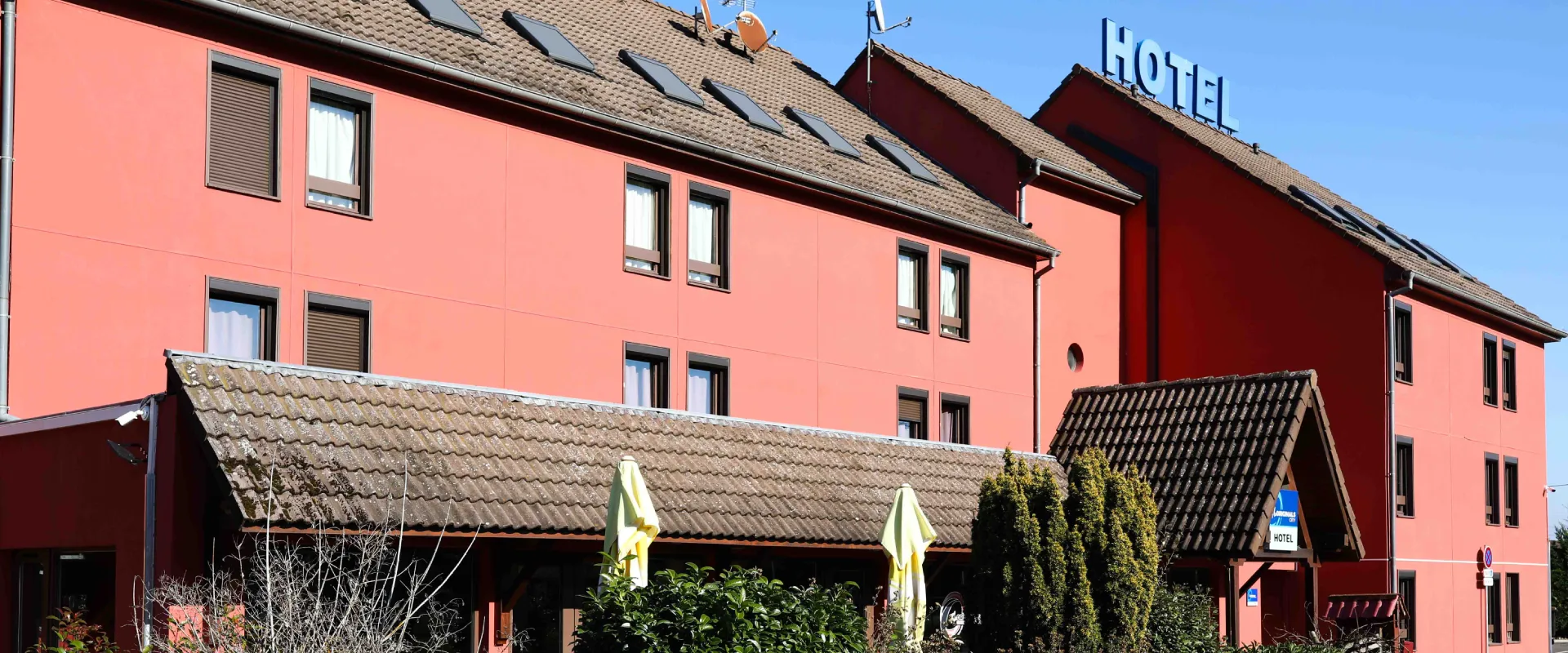 Ofertas - Webs Mirai Futura