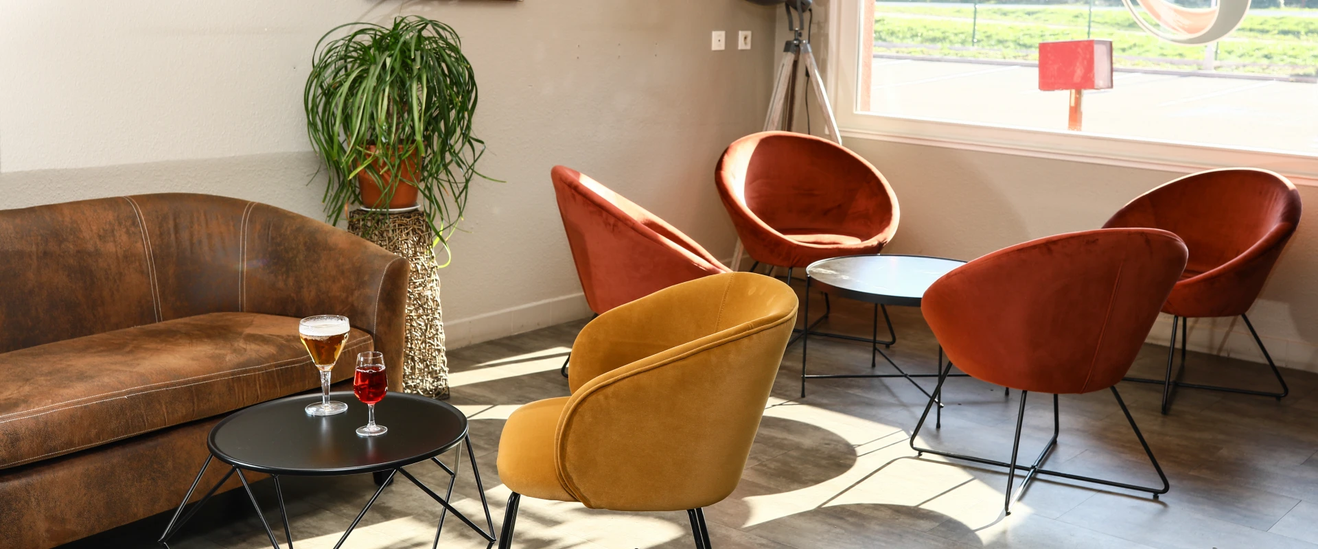 Servicios - Webs Mirai Futura