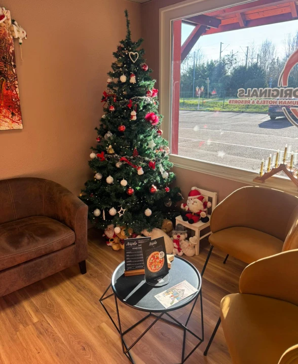 Hotel Originals Mulhouse Est - Le relais de Rixheim