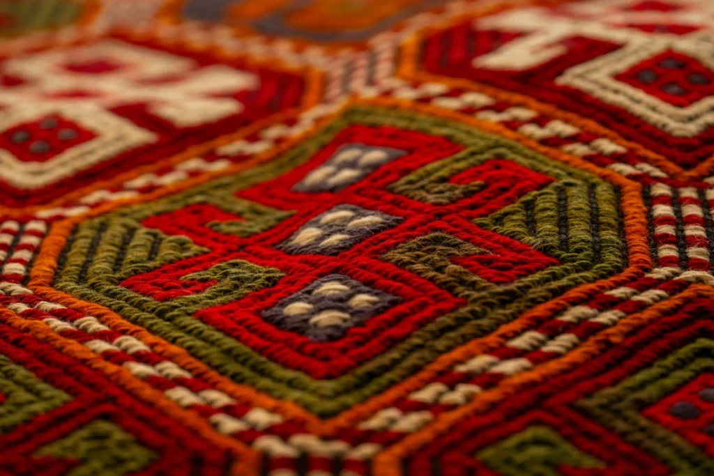 Ubicación - Webs Mirai Futura