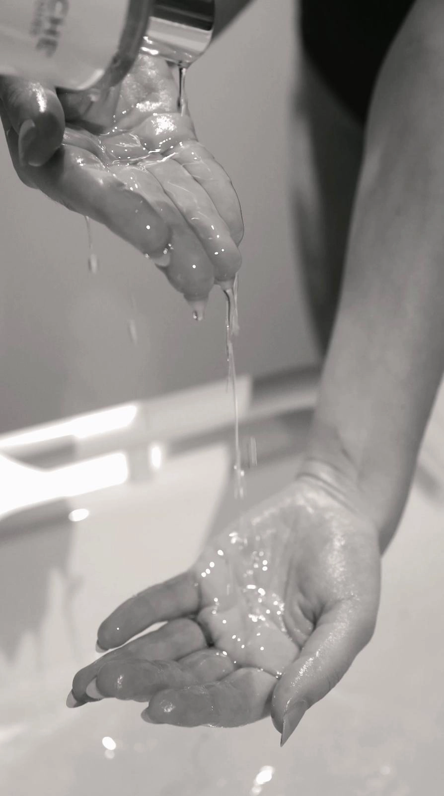 Wellness - Longevity Senses Cascais