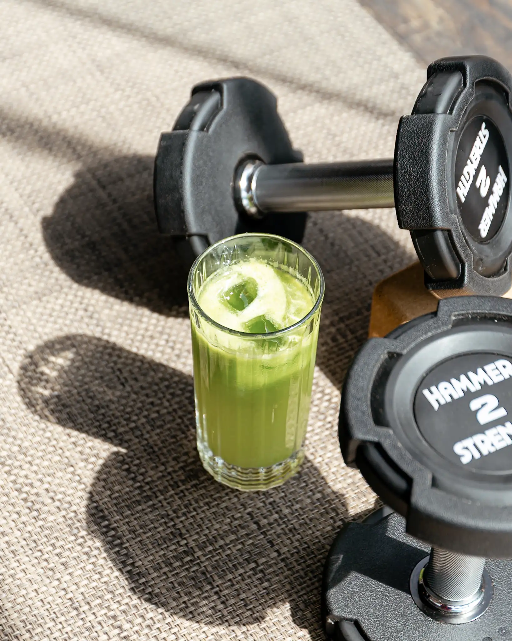 Wellness - Longevity Senses Cascais