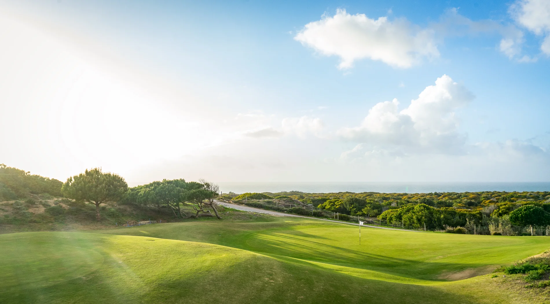 Experiences - Longevity Senses Cascais