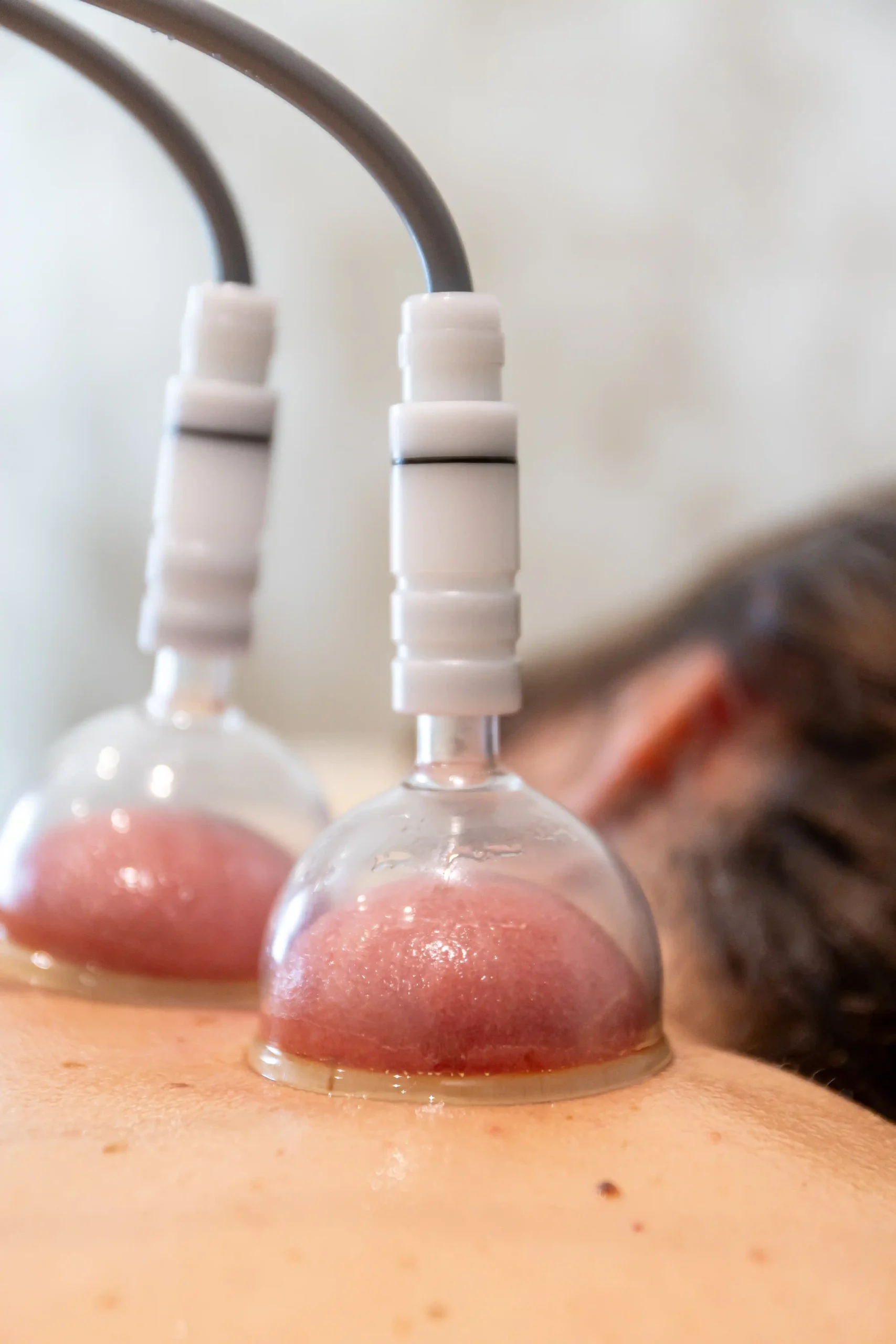 Longevity Senses Cascais