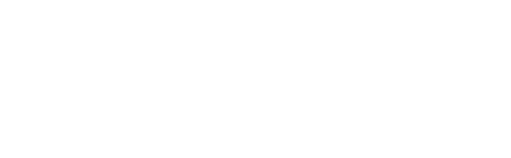 "Text: Longevity Senses in bold and cursive font on a white background."