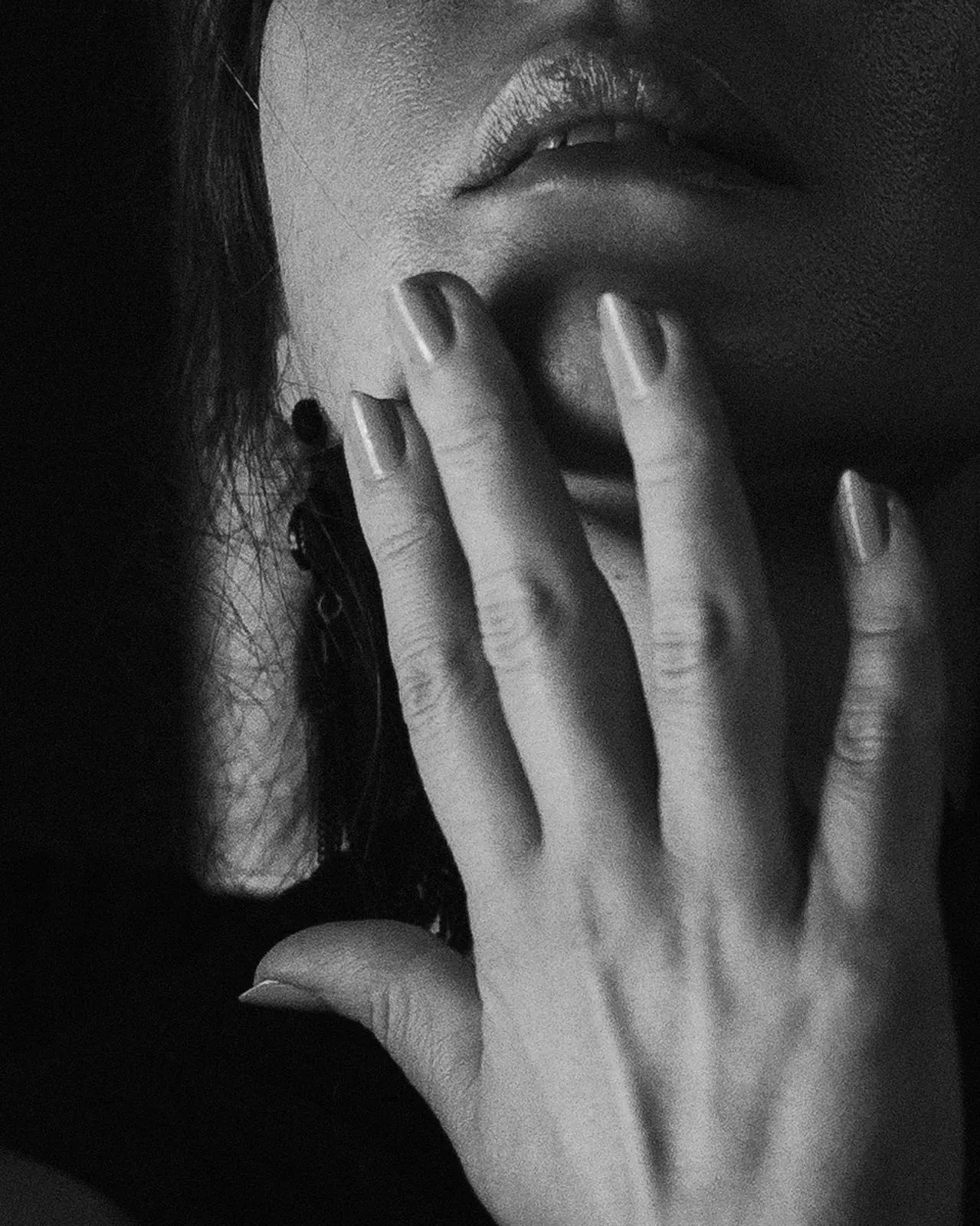 Wellness - Longevity Senses Cascais