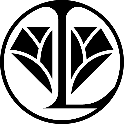 Diamond Icon
