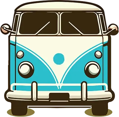 Hotel Amares Acapulco