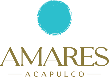 Hotel Amares Acapulco