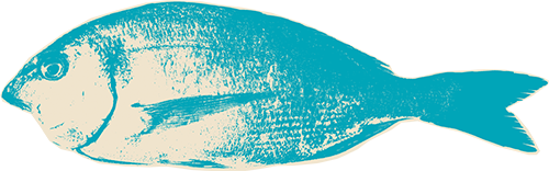 Hotel Amares Acapulco