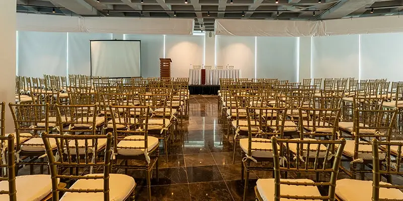 Hotel Amares Acapulco