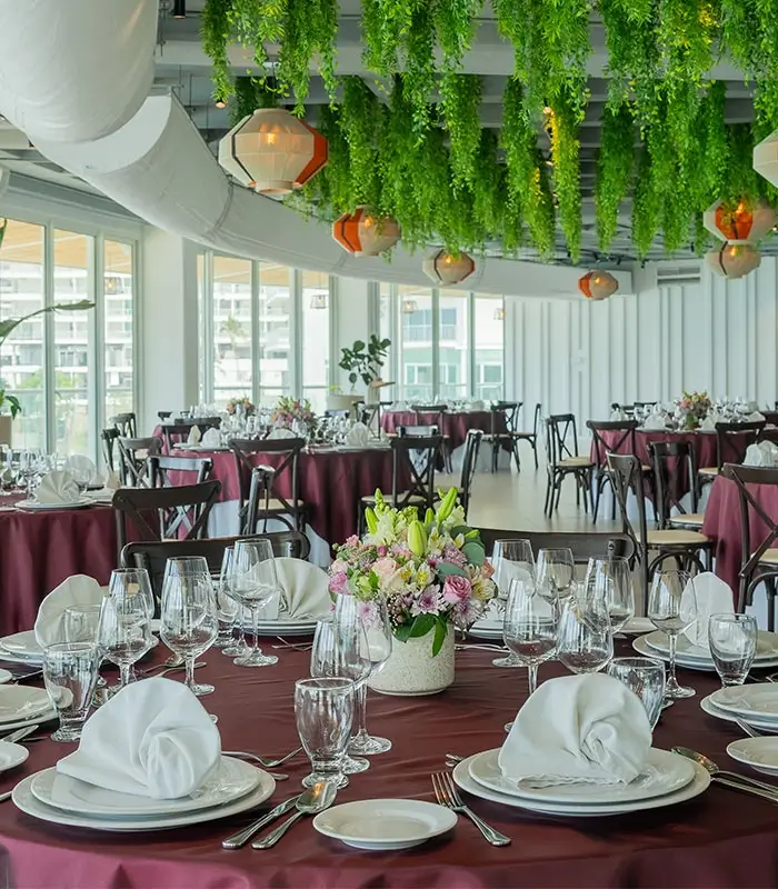 Hotel Amares Acapulco