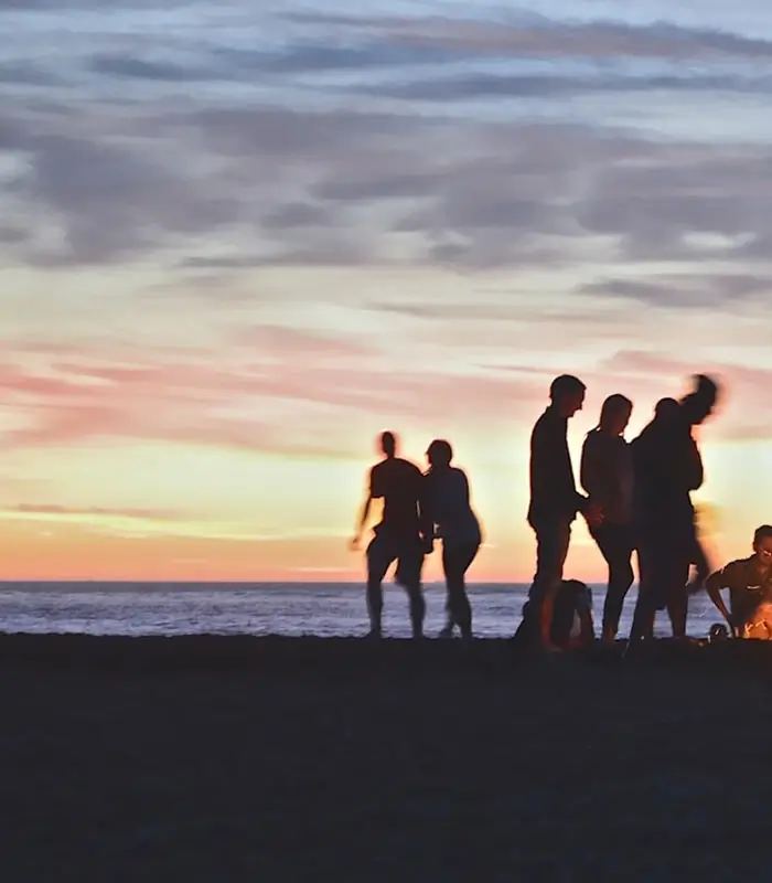Hotel Amares Acapulco